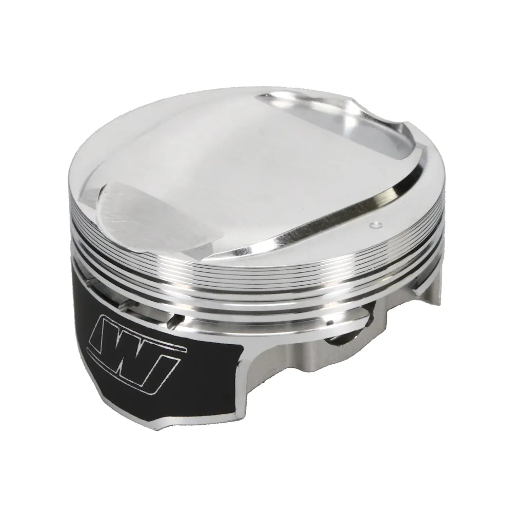 Wiseco Performance Products 60109RXS
