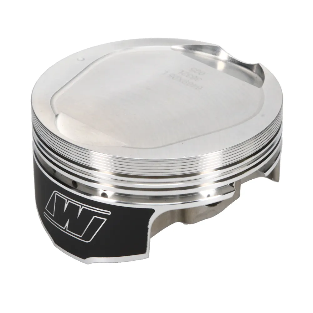 Wiseco Performance Products K469X05
