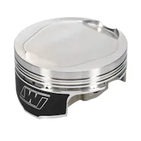 Wiseco Performance Products K469X25
