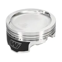 Wiseco Performance Products K470X25