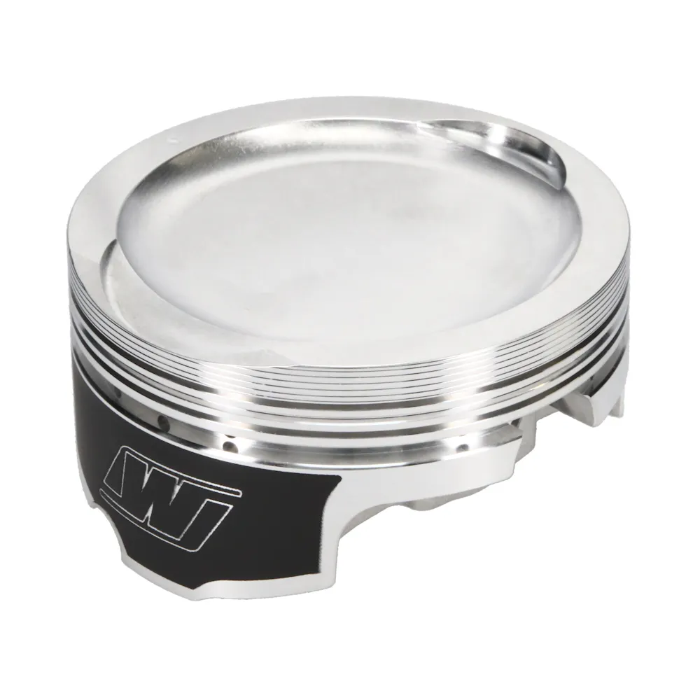 Wiseco Performance Products K472X25
