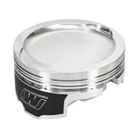 Wiseco Performance Products K472X05