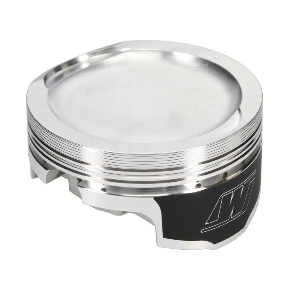 Wiseco Performance Products 6471RX05