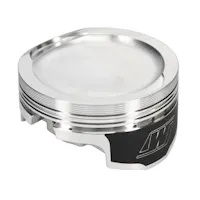 Wiseco Performance Products 6471LX05