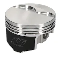 Wiseco Performance Products 6474MR965