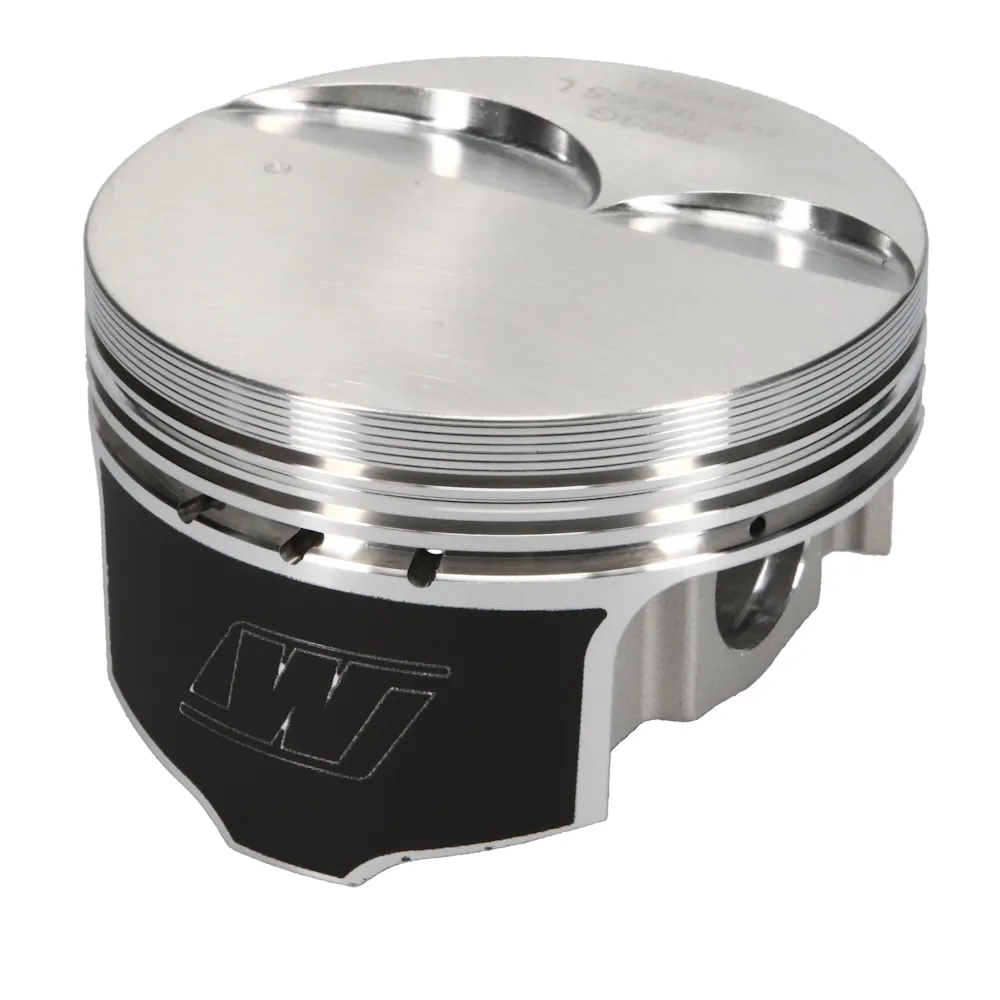 Wiseco Performance Products 6473MR96