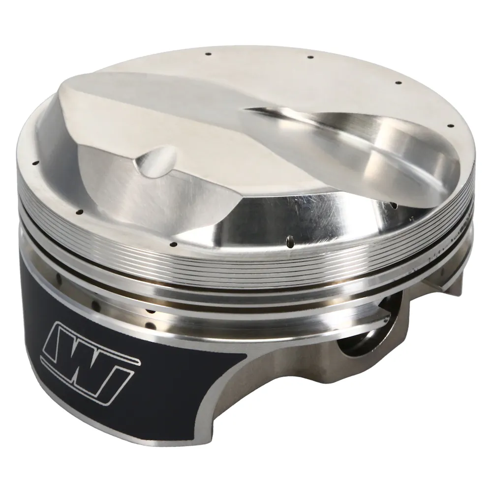 Wiseco Performance Products K478B110