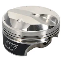 Wiseco Performance Products K478B110