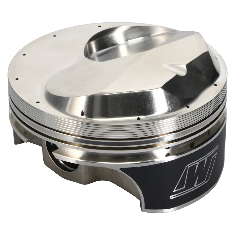 Wiseco Performance Products K478B130