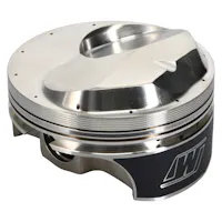Wiseco Performance Products K478B130