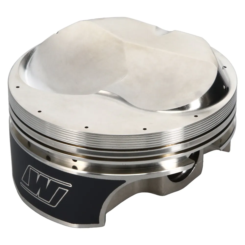 Wiseco Performance Products K478BS