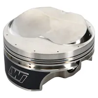 Wiseco Performance Products K478BS