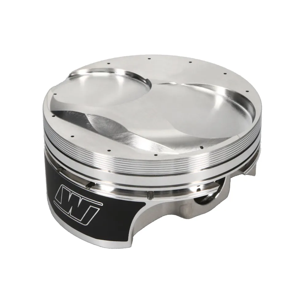 Wiseco Performance Products 6490B6