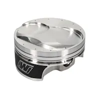 Wiseco Performance Products 6490B100