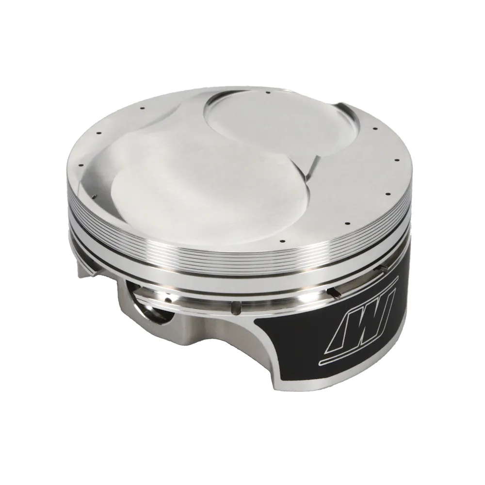 Wiseco Performance Products 6493B130