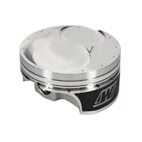 Wiseco Performance Products 6493B130