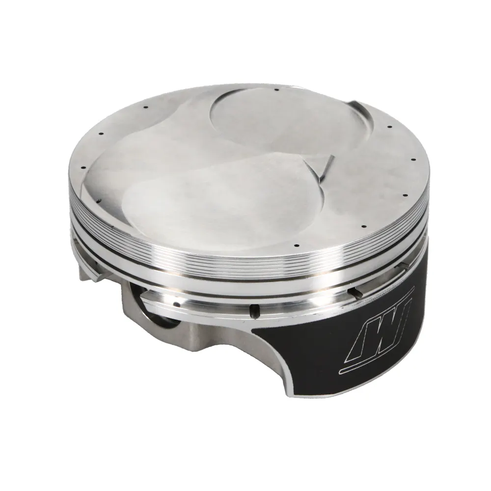 Wiseco Performance Products K493B130