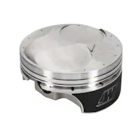 Wiseco Performance Products K493B130