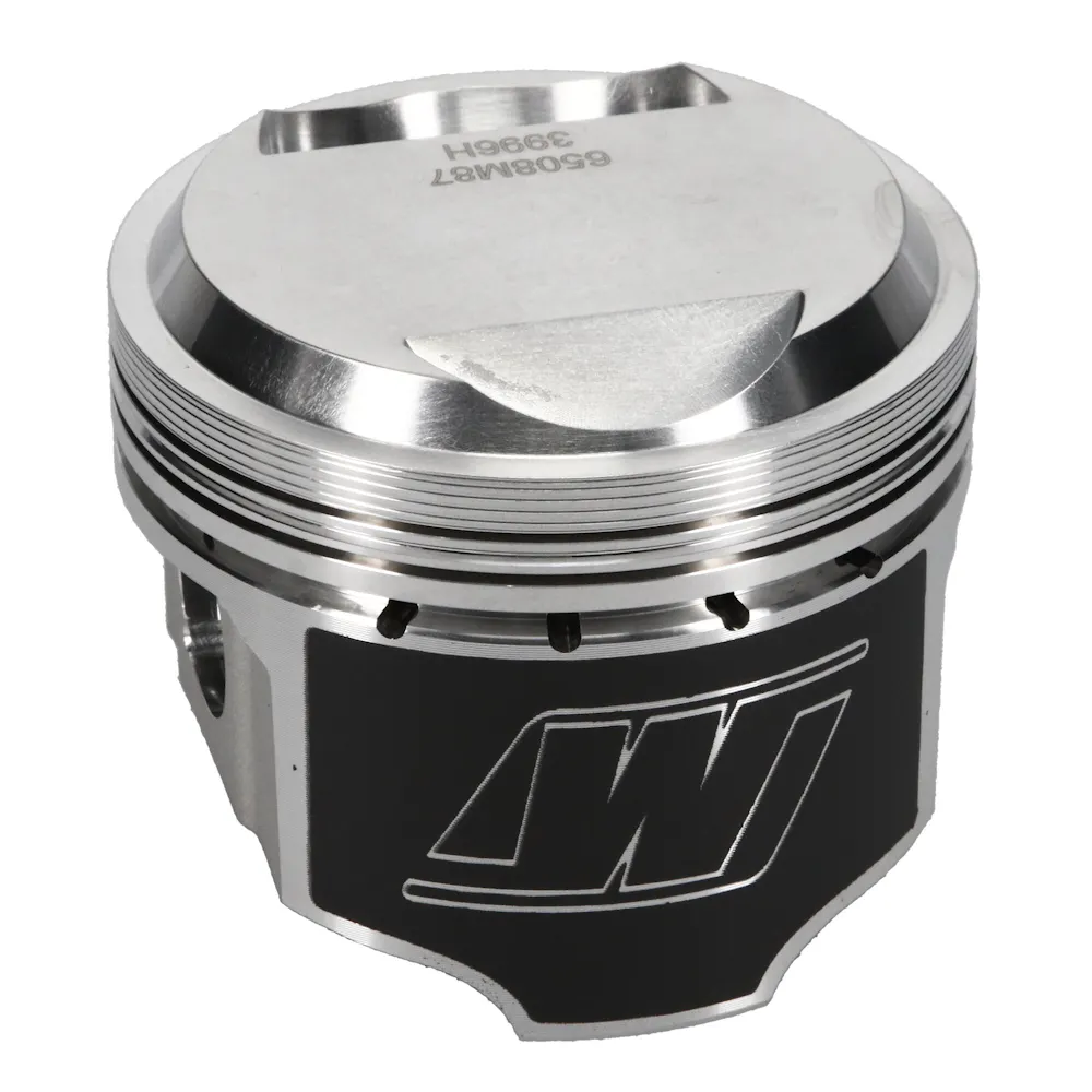 Wiseco Performance Products K508M87