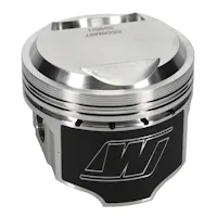 Wiseco Performance Products K508M87