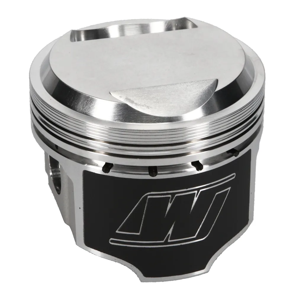 Wiseco Performance Products K508M86
