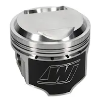Wiseco Performance Products K508M86