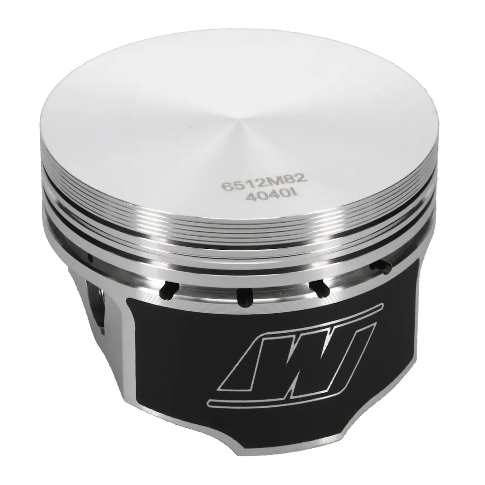 Wiseco Performance Products K512M82