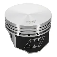 Wiseco Performance Products K512M82