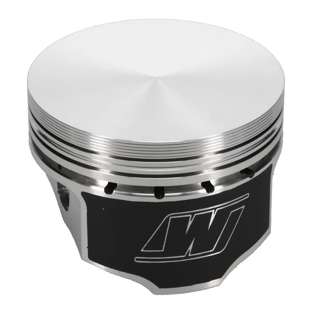 Wiseco Performance Products K512M83
