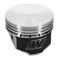 Wiseco Performance Products K512M83