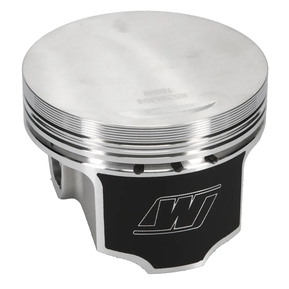 Wiseco Performance Products K528M94
