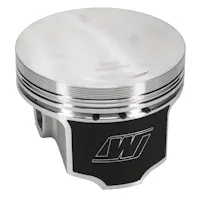 Wiseco Performance Products K528M94
