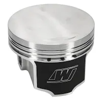 Wiseco Performance Products K509M90