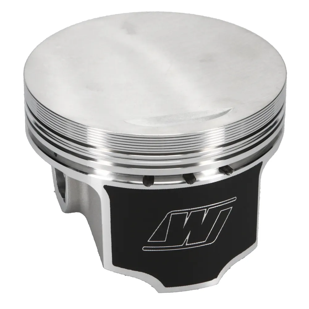 Wiseco Performance Products K509M925