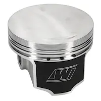 Wiseco Performance Products K509M925