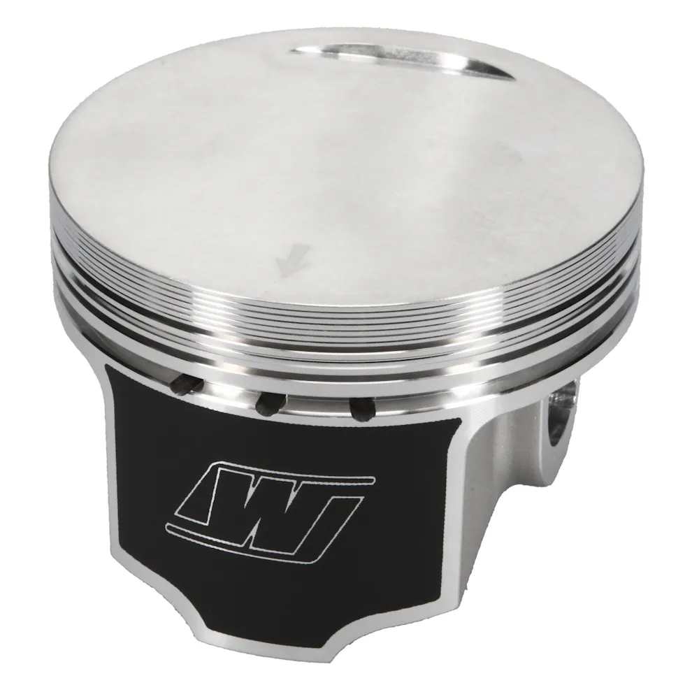 Wiseco Performance Products 6510M925