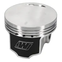 Wiseco Performance Products 6510M925