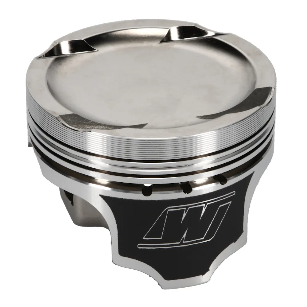 Wiseco Performance Products K541M81
