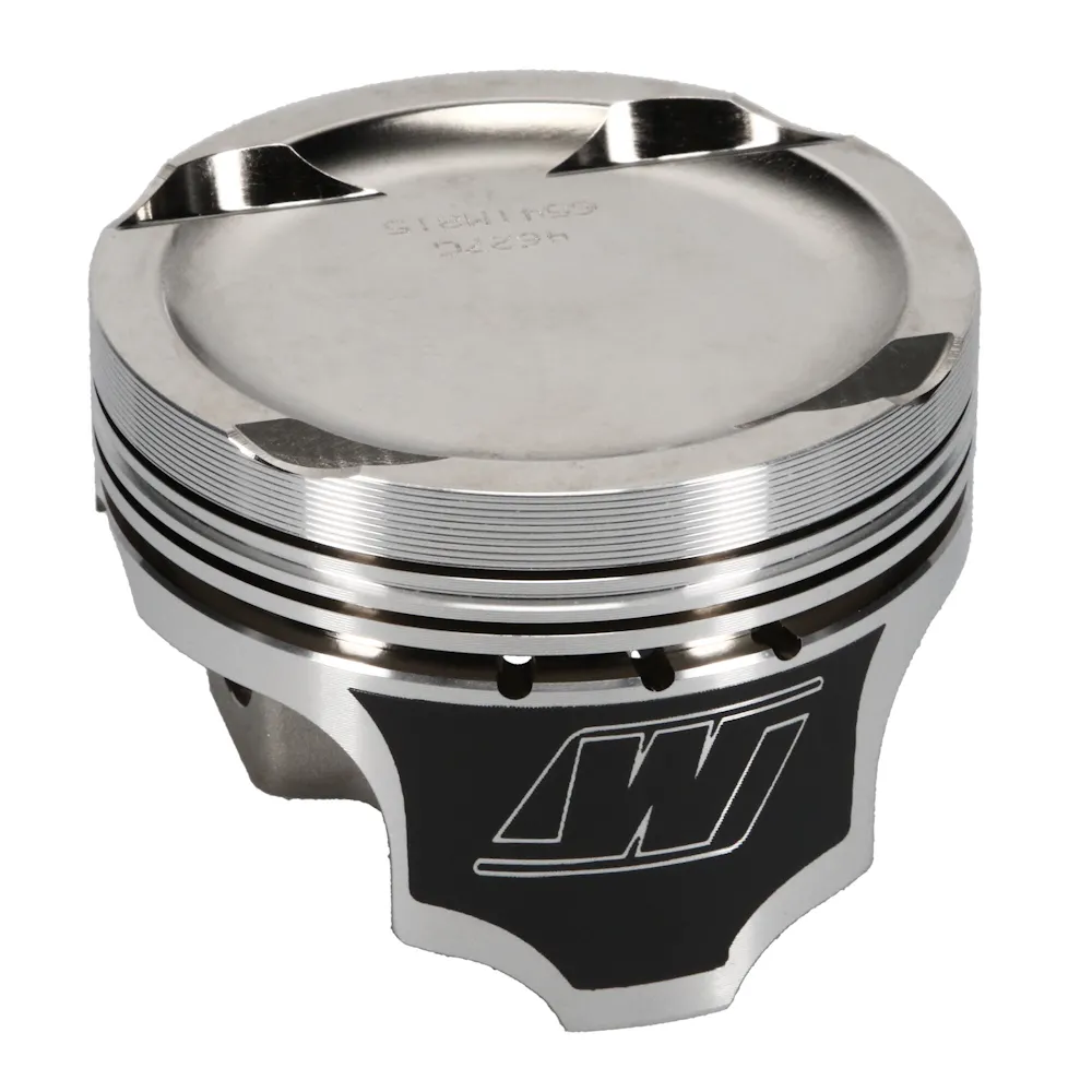 Wiseco Performance Products K541M815AP