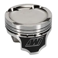 Wiseco Performance Products K541M815AP