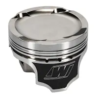 Wiseco Performance Products K541M82