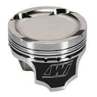 Wiseco Performance Products K673M815AP