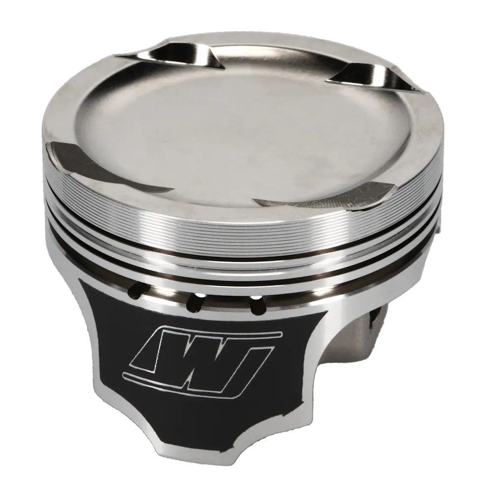 Wiseco Performance Products 6541M815