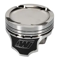 Wiseco Performance Products 6541M81