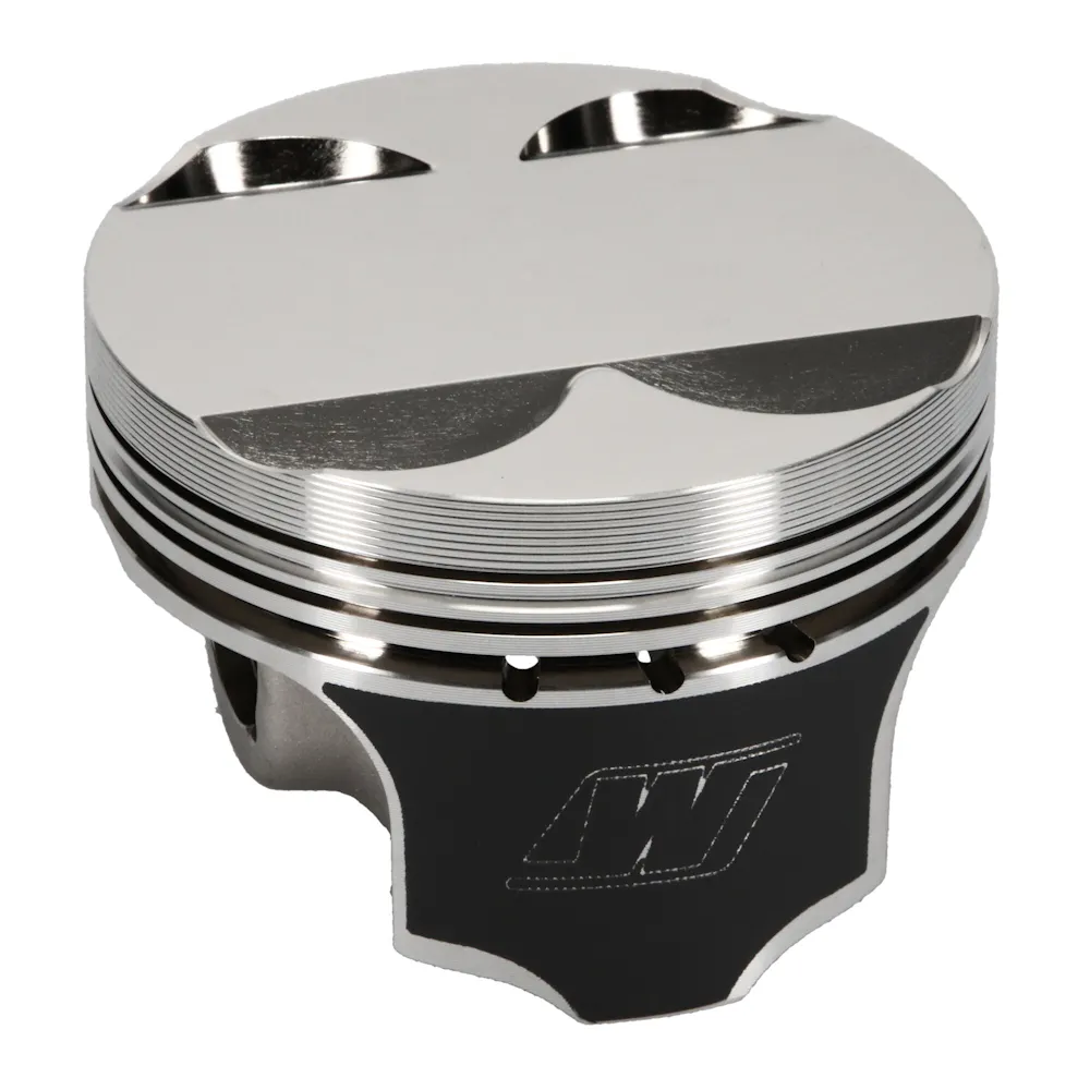 Wiseco Performance Products K542M815
