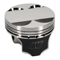 Wiseco Performance Products K542M815