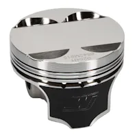 Wiseco Performance Products K542M815AP