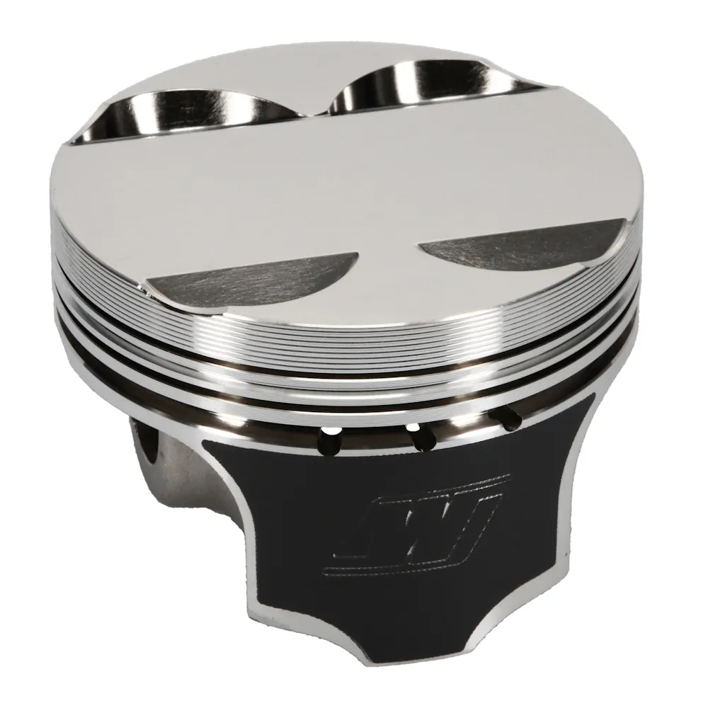 Wiseco Performance Products K542M82AP