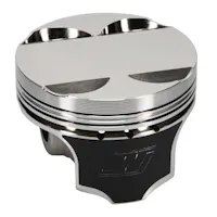 Wiseco Performance Products K542M8125AP