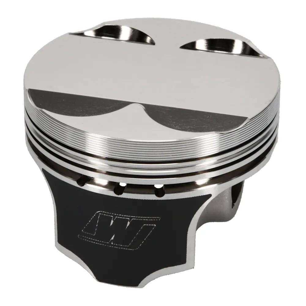 Wiseco Performance Products 6542M82